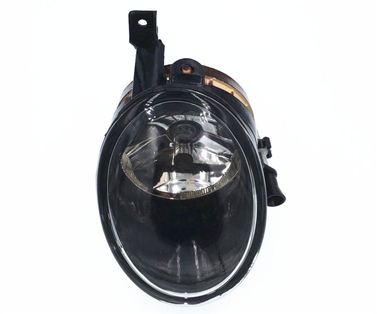 HZTWFC Neue Linke Auto-Frontstoßstange Nebelscheinwerfer OEM # 5KD941699 5K0941699 für Caddy Jetta 6 Golf MK6 EOS Beetle Touran Tiguan HZTWFC Neue Linke Auto-Frontstoßstange Nebelscheinwerfer OEM # 5KD941699 5K0941699 für Caddy Jetta 6 Golf MK6 EOS Beetle Touran Tiguan von HZTWFC