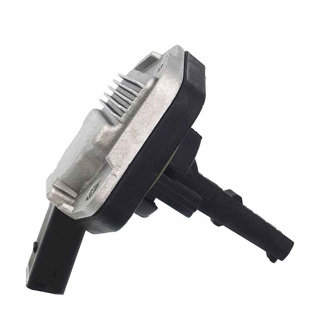 HZTWFC Ölstandsensor OEM # 1J0907660B 9480946060 1119169 für A4 A6 TT - VW Golf Jetta Beetle Touareg HZTWFC Ölstandsensor OEM # 1J0907660B 9480946060 1119169 für A4 A6 TT - VW Golf Jetta Beetle Touareg von HZTWFC
