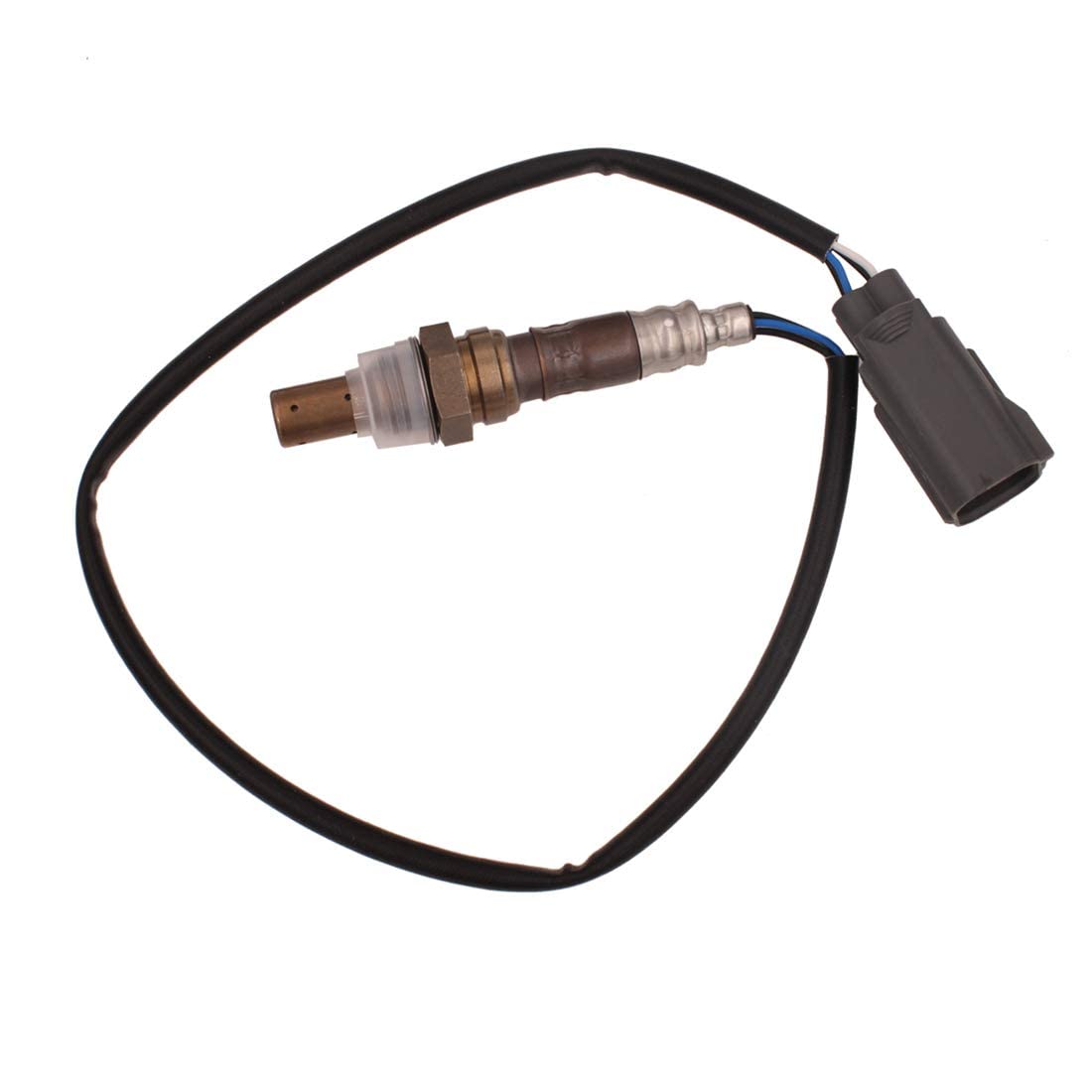 HZTWFC Sauerstoffsensor OEM # DOX-1417 DOX-1418 DOX-1419 15057 9497252 2349019 9457252 für VOLVO C70 V70 MK1 MK2 S60 S70 S80 PRE-CAT LAMBDA OXYGEN O2 SENSOR 2.0 2.4 2.5 T HZTWFC Sauerstoffsensor OEM # DOX-1417 DOX-1418 DOX-1419 15057 9497252 2349019 9457252 für VOLVO C70 V70 MK1 MK2 S60 S70 S80 PRE-CAT LAMBDA OXYGEN O2 SENSOR 2.0 2.4 2.5 T von HZTWFC