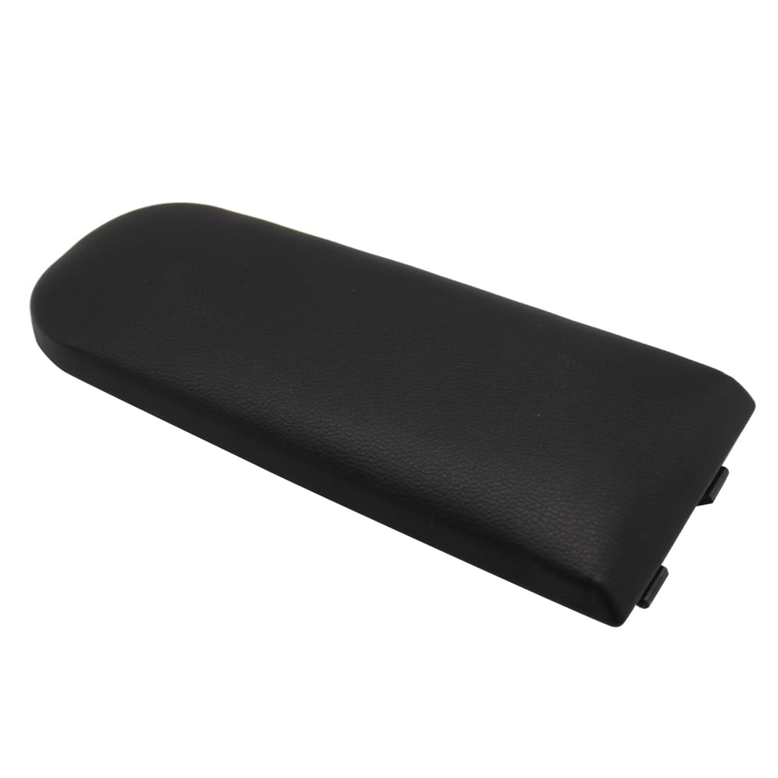 HZTWFC Schwarze Farbe Auto Zentral Armlehnen Boxabdeckung Für Volkswagen Golf 4 MK4 Passat B5 Bora Polo Jetta Bettle HZTWFC Schwarze Farbe Auto Zentral Armlehnen Boxabdeckung Für Volkswagen Golf 4 MK4 Passat B5 Bora Polo Jetta Bettle von HZTWFC