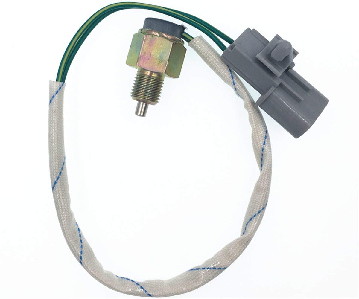 HZTWFC T/F H-L 4DW Lampenschalter OEM # MB886426 MB886427 für Mitsubishi Pickup Sport K72T K74T K76T 4D56 K94W K96W HZTWFC T/F H-L 4DW Lampenschalter OEM # MB886426 MB886427 für Mitsubishi Pickup Sport K72T K74T K76T 4D56 K94W K96W von HZTWFC