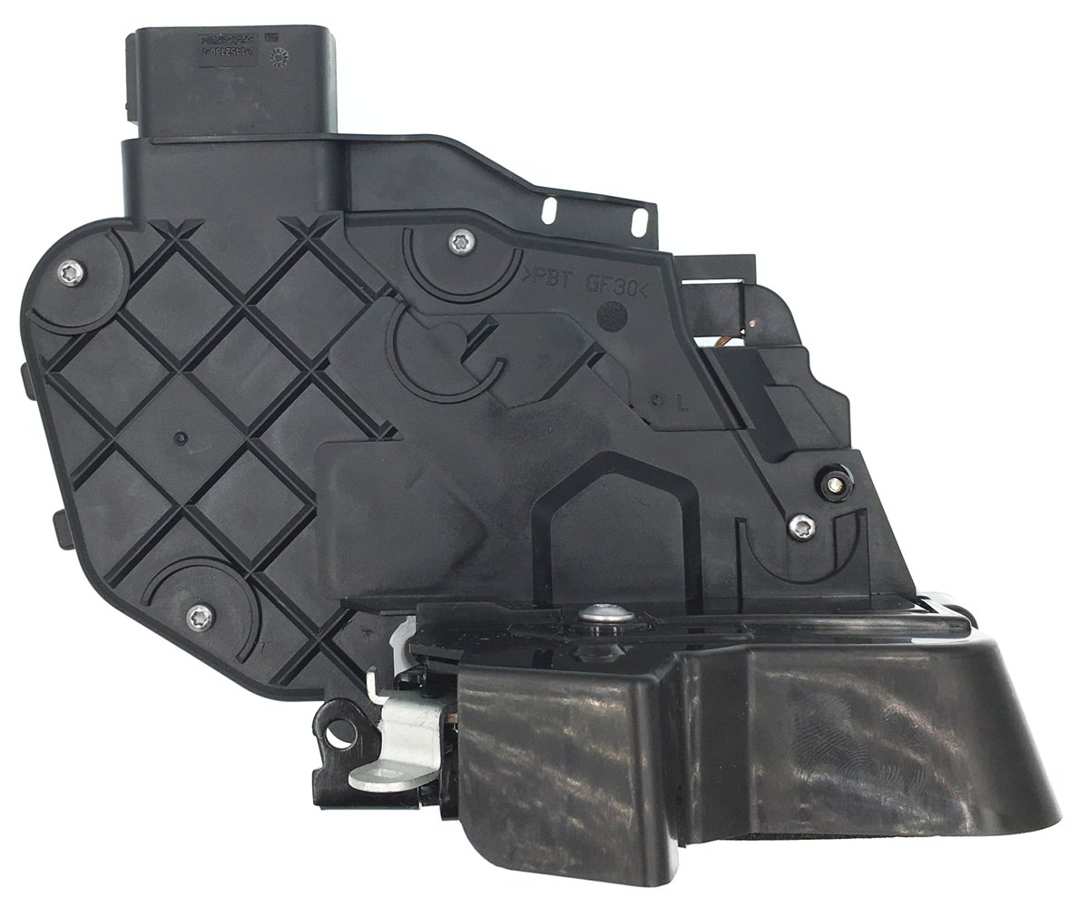 HZTWFC Türschlossantrieb hinten links OEM # LR071650 LR011303 für Land Rover Range Sport Evoque HZTWFC Türschlossantrieb hinten links OEM # LR071650 LR011303 für Land Rover Range Sport Evoque von HZTWFC