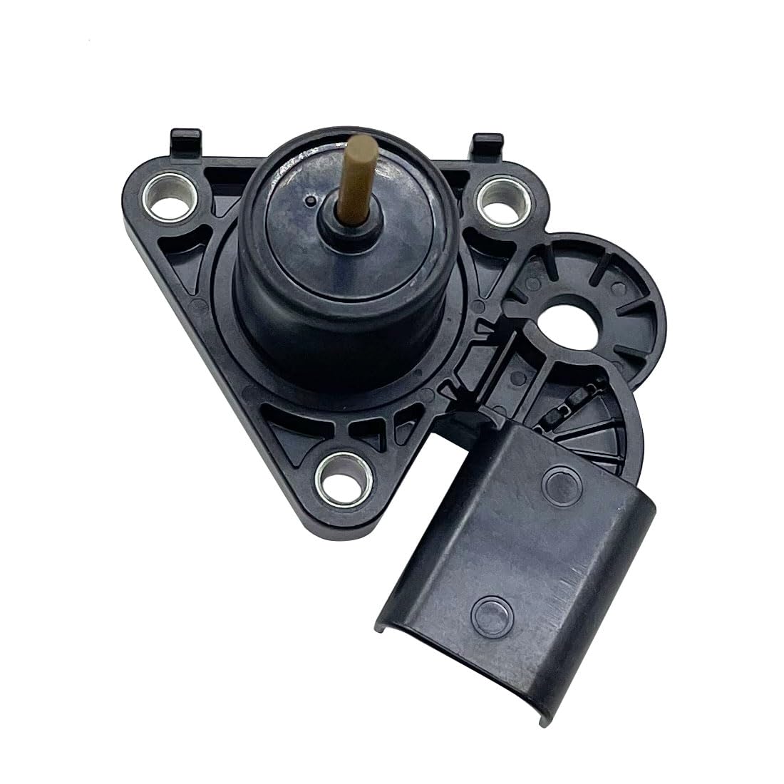 HZTWFC Turbo-Abfallantrieb Turbo-Antrieb 49373-02013 4937302003 49373-02003 9673283680 Für Peugeot 207 208 Für Ford Fiesta M-MAC Für Citroen Berlingo C3 DS3 C-Elysee HZTWFC Turbo-Abfallantrieb Turbo-Antrieb 49373-02013 4937302003 49373-02003 9673283680 Für Peugeot 207 208 Für Ford Fiesta M-MAC Für Citroen Berlingo C3 DS3 C-Elysee von HZTWFC