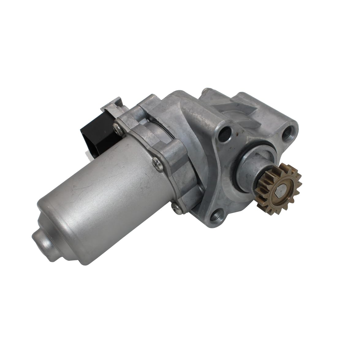 HZTWFC Untersetzungsgetriebe-Motoraktuator Automobilzubehör 27107546671 27107599690 27107599693 27107613152 Für BMW 328i 328xi 335i 335xi 535i 535xi E90 E92 E60 HZTWFC Untersetzungsgetriebe-Motoraktuator Automobilzubehör 27107546671 27107599690 27107599693 27107613152 Für BMW 328i 328xi 335i 335xi 535i 535xi E90 E92 E60 von HZTWFC