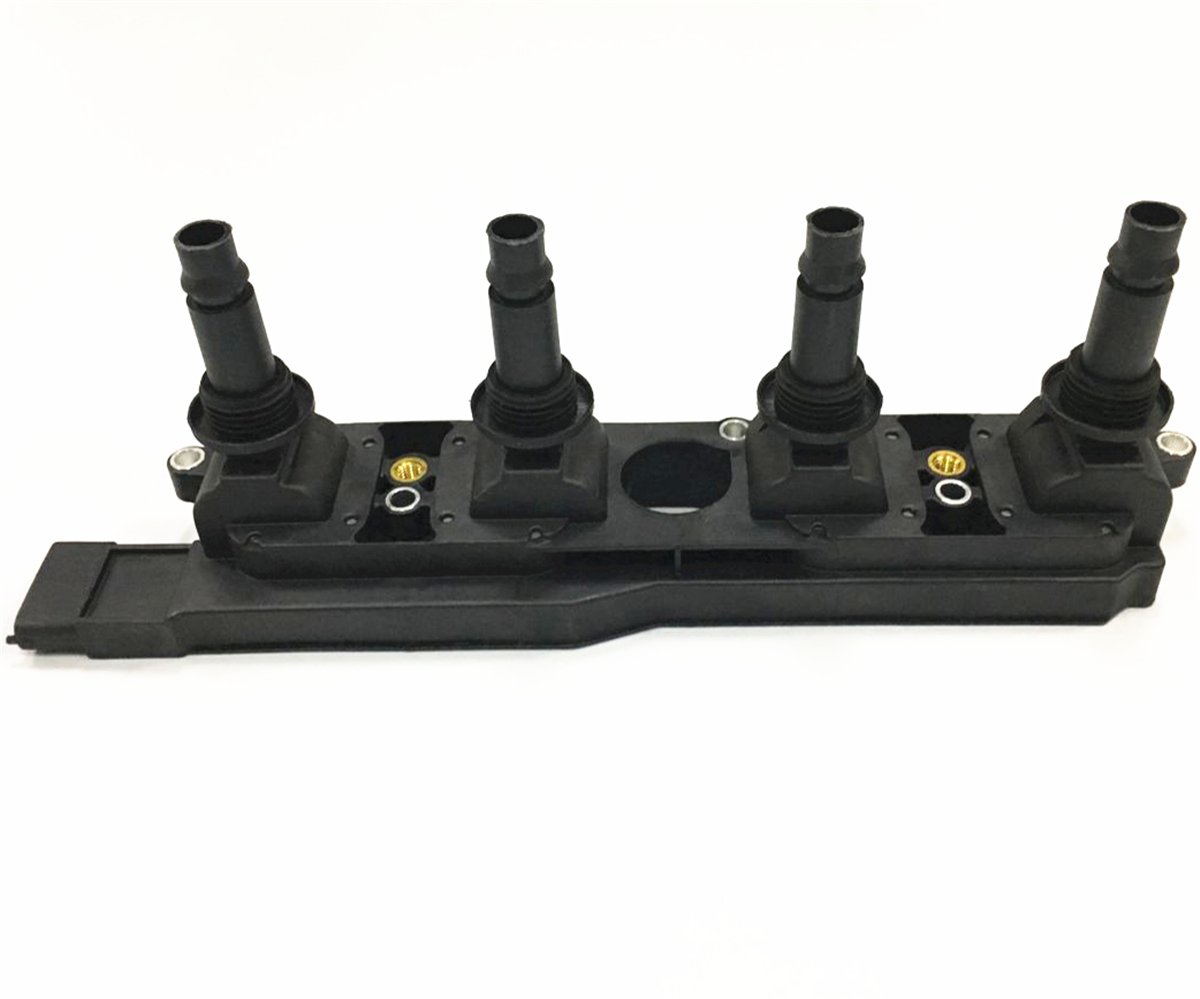 HZTWFC Zündspule OEM # 09119567 90536194 1208008 9119567 HZTWFC Zündspule OEM # 09119567 90536194 1208008 9119567 von HZTWFC