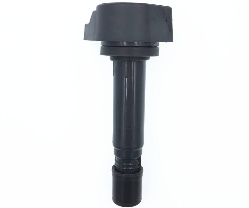 HZTWFC Zündspule OEM # 30520RNAA01 099700-101 099700-149 für 2006-2011 Honda Civic 1.8L C1580 UF-582 von HZTWFC