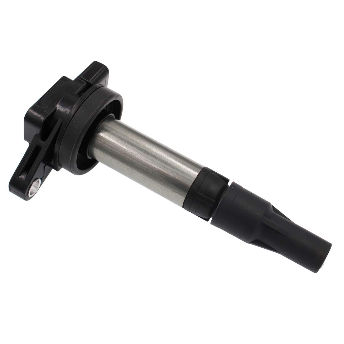 HZTWFC Zündspule OEM # 4744015 UF533 für Jaguar S-Type Super XF XJ8 XJR XK XK8 XKR Vanden Land Rover LR3 Range Rover Sport 4.2 4.4 V8 HZTWFC Zündspule OEM # 4744015 UF533 für Jaguar S-Type Super XF XJ8 XJR XK XK8 XKR Vanden Land Rover LR3 Range Rover Sport 4.2 4.4 V8 von HZTWFC