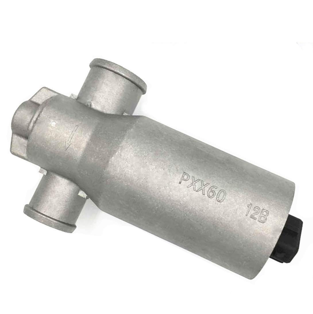 IAC-Ventil des Leerlaufluftregelventils 0280140545 13411738545 13411744713 13411738981 13406010102 für Saab 9-3 BMW E34 E36 E38 E39 E46 E53 E60 E61 E65 E66 E83 E85 X3 Z3 Z4 320 323 325 328 330 IAC-Ventil des Leerlaufluftregelventils 0280140545 13411738545 13411744713 13411738981 13406010102 für Saab 9-3 BMW E34 E36 E38 E39 E46 E53 E60 E61 E65 E66 E83 E85 X3 Z3 Z4 320 323 325 328 330 von HZTWFC