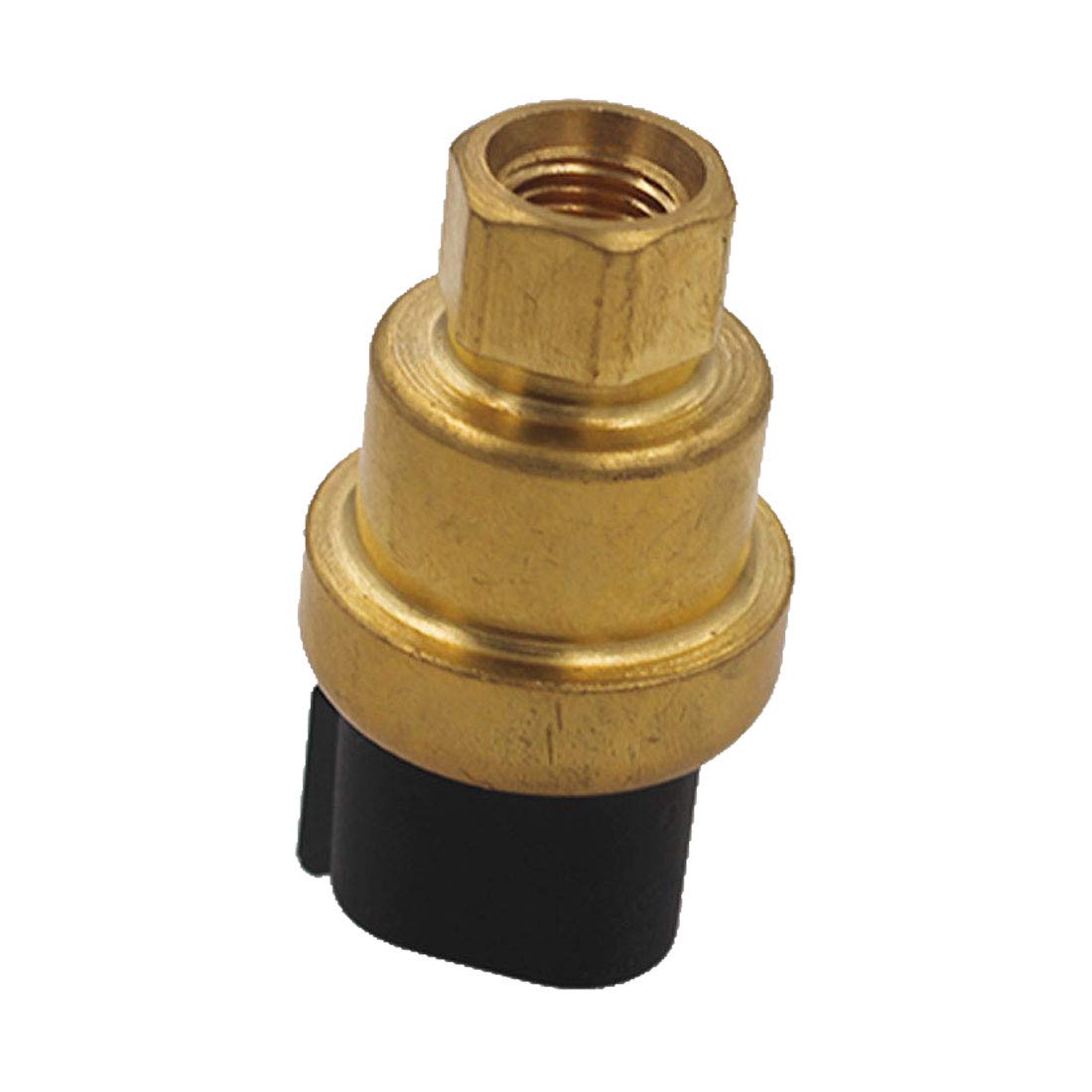 HZYCKJ Drucksensor OEM # 161-1704 1611704 für Caterpillar CAT Excavator Truck Diesel Engine HZYCKJ Drucksensor OEM # 161-1704 1611704 für Caterpillar CAT Excavator Truck Diesel Engine von HZYCKJ