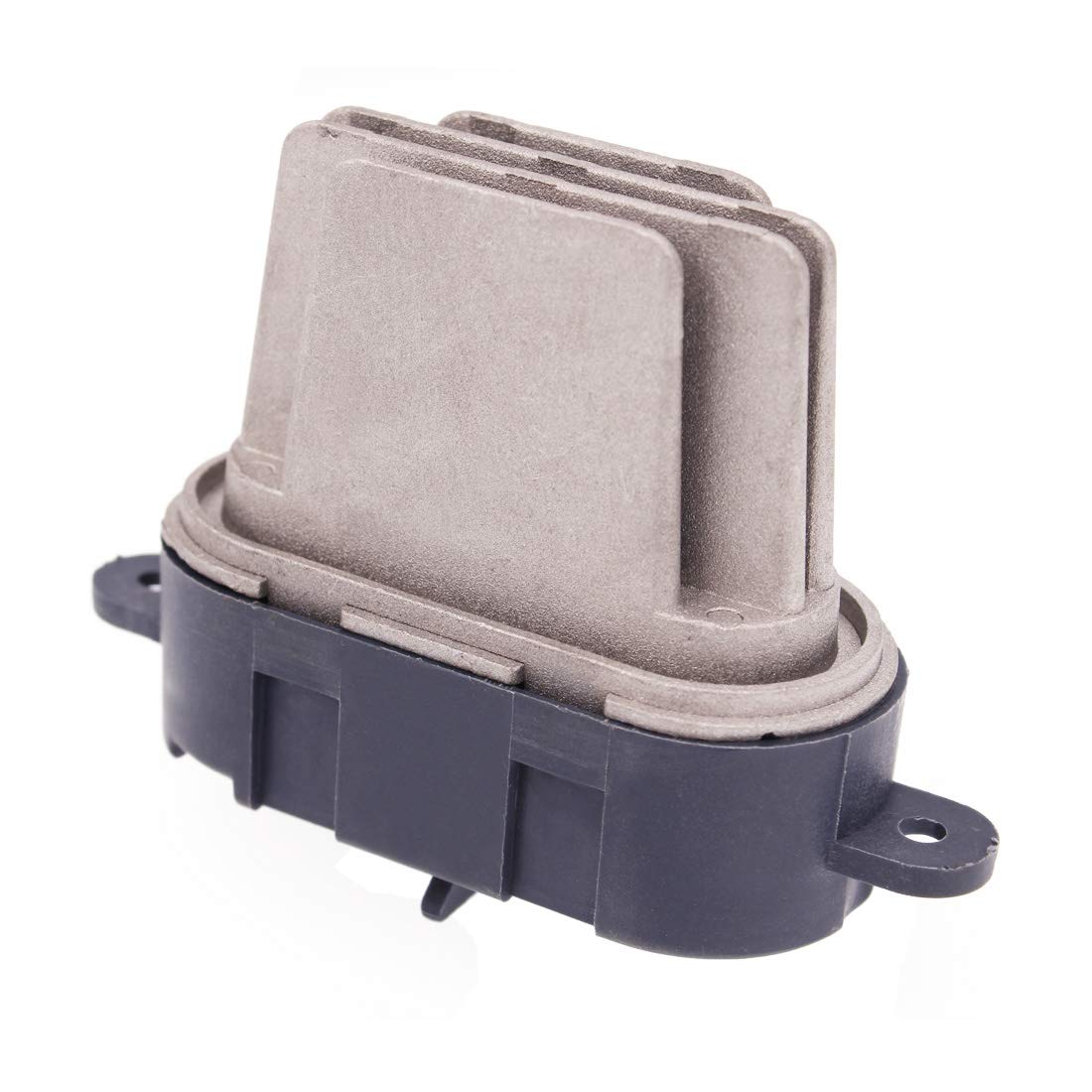 HZYCKJ Gebläsemotor Widerstand OEM # 7701206541 77 01 206 541 52485218 für RENAULT LAGUNA II HZYCKJ Gebläsemotor Widerstand OEM # 7701206541 77 01 206 541 52485218 für RENAULT LAGUNA II von HZYCKJ