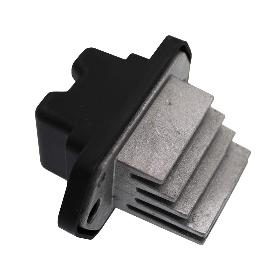 HZYCKJ HLK-Gebläsemotorwiderstand OEM # JA1382 79330S6M941 für 2002 2003 2004 2005 2006 ACURA RSX 2004 2005 2006 2007 2008 ACURA TL 2003 2004 2005 2006 2007 HZYCKJ HLK-Gebläsemotorwiderstand OEM # JA1382 79330S6M941 für 2002 2003 2004 2005 2006 ACURA RSX 2004 2005 2006 2007 2008 ACURA TL 2003 2004 2005 2006 2007 von HZYCKJ