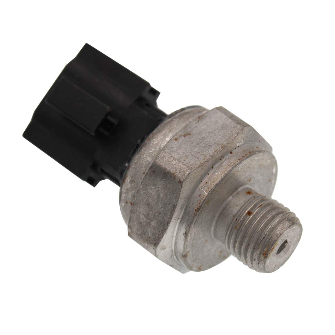 HZYCKJ Öldrucksensor Servolenkungsdruck Pumpensensor Sensorschalter OEM # 49763-6N20A 497636N20A für Nissan Infiniti von HZYCKJ