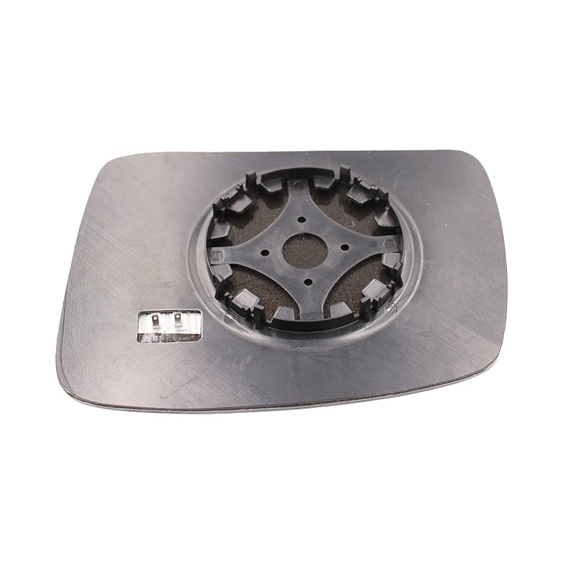 HZYCKJ Rechtes Spiegelglas OEM # CRD500180 für Range Rover 05-09 HZYCKJ Rechtes Spiegelglas OEM # CRD500180 für Range Rover 05-09 von HZYCKJ