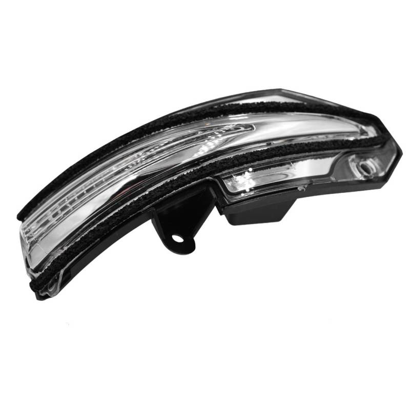 HZYCKJ Rückfahrtrichtungsanzeiger LED-Licht OEM # 81730-42020 für RAV4 12-16 von HZYCKJ