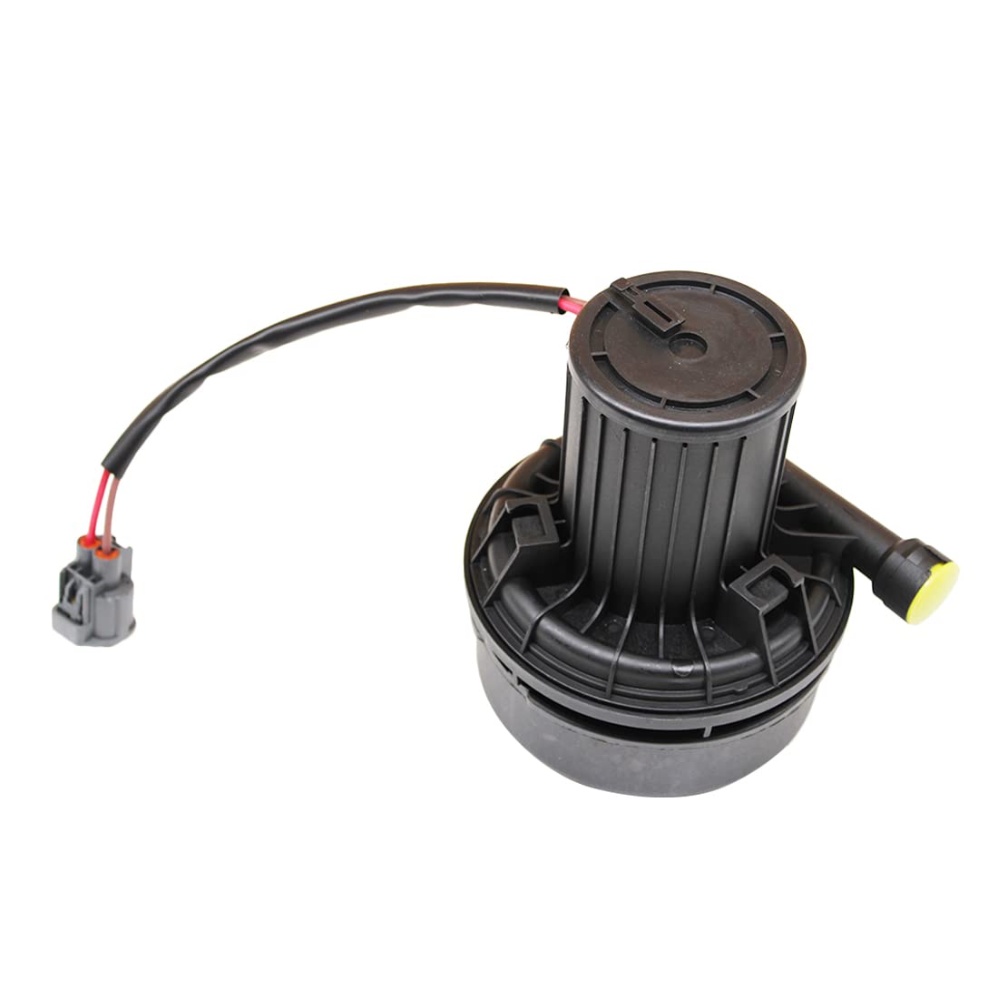 OEM # 6W839A486AA 6W839S495AB 6R83-9A486-AA 6R83-9S495-AB HZYCKJ Sekundäre Luftinjektions-Smogpumpe OEM # 6W839A486AA 6W839S495AB 6R83-9A486-AA 6R83-9S495-AB HZYCKJ Sekundäre Luftinjektions-Smogpumpe von HZYCKJ