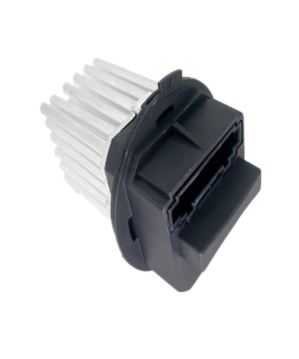 OEM # LR002685 5HL00894120 HZYCKJ Gebläsemotor Widerstand für 2008-2015 Land Rover LR2 OEM # LR002685 5HL00894120 HZYCKJ Gebläsemotor Widerstand für 2008-2015 Land Rover LR2 von HZYCKJ