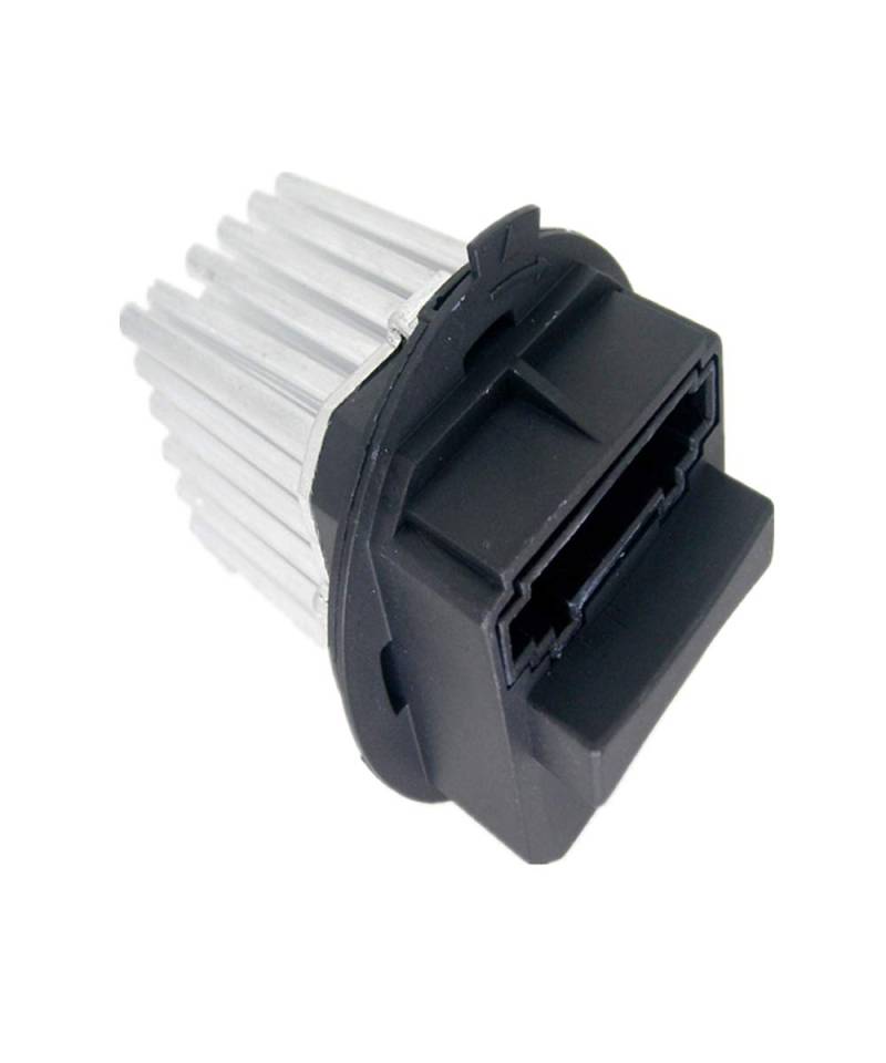 OEM # LR002685 5HL00894120 HZYCKJ Gebläsemotor Widerstand für 2008-2015 Land Rover LR2 von HZYCKJ