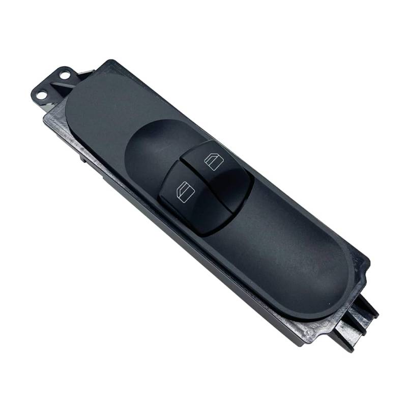 Vorderfenster Elektrikmaster-Steuerungsschalter A9065451513 9065451513 6395450713 für Mercedes Sprinter für VW Crafter 2006-2017 von HZYCKJ