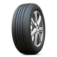 Habilead H202 (215/65 R15 100H) von Habilead