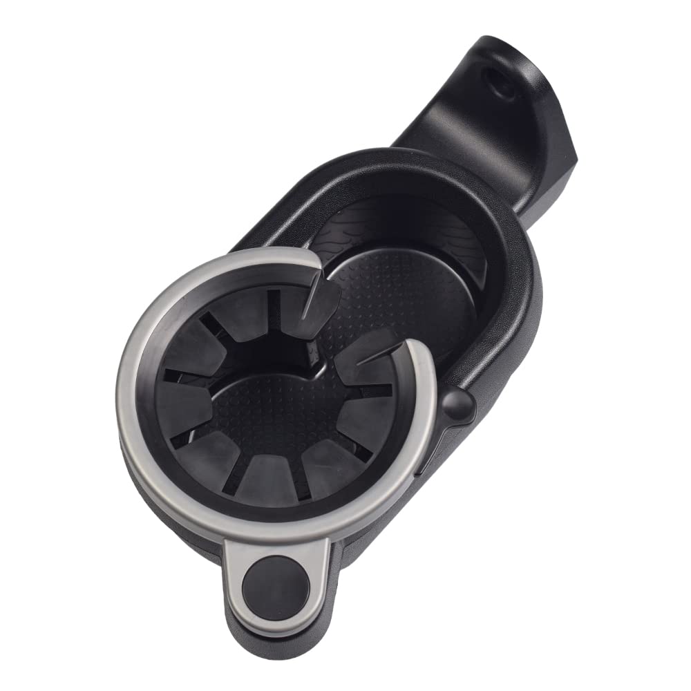 Getränkehalter Tablett für Auto Getränkehalter Expander mit Auto Getränkehalter Kompatibel mit Mercedes-Benz Smart Fortwo 451 2007 2008-2014 A4518100370 Getränkehalter Tablett für Auto Getränkehalter Expander mit Auto Getränkehalter Kompatibel mit Mercedes-Benz Smart Fortwo 451 2007 2008-2014 A4518100370 von Hacreyatu
