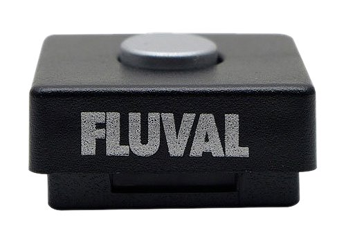 Fluval Fernbedienung Ersatz CHI Aquarium-Set 25L von Fluval