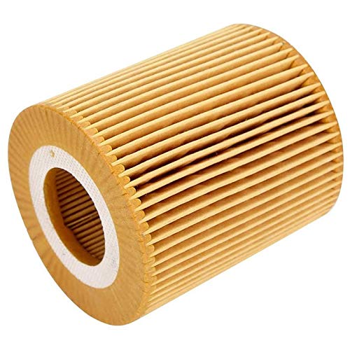 ÖL Filter 11427508969 für 1 3 5 Series X1 X3 Z4 Roadster E46 E81 E87 E90 E60 E61 E84 E83 von Hagsnec
