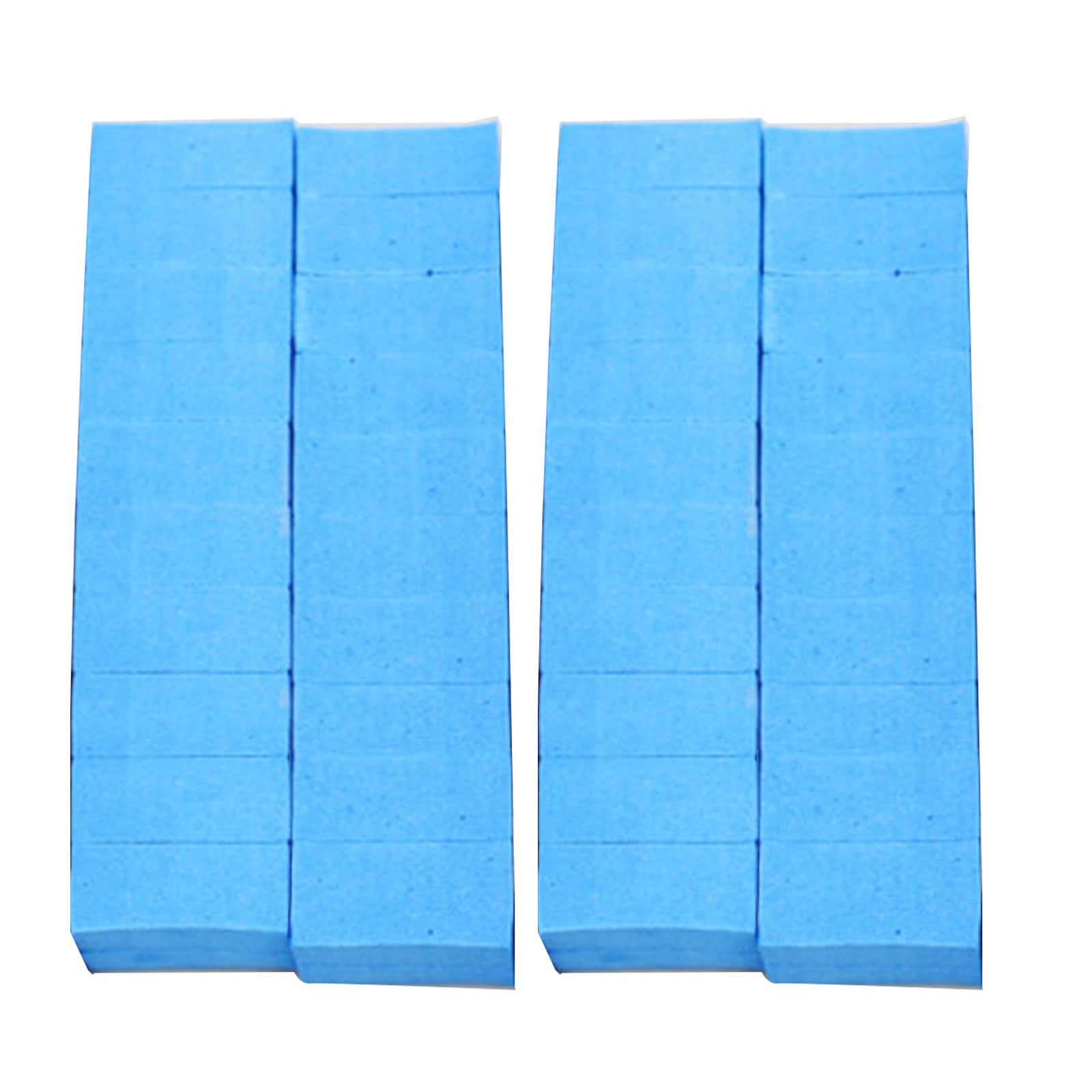 4PCS Starke Garagenwandschutzstreifen Fahrzeug Wirken Sich Auf Die Schutz des Schutzes Gegen Kollisionskleber Für Fahrzeuge Aus. 4PCS Starke Garagenwandschutzstreifen Fahrzeug Wirken Sich Auf Die Schutz des Schutzes Gegen Kollisionskleber Für Fahrzeuge Aus. von Haiki