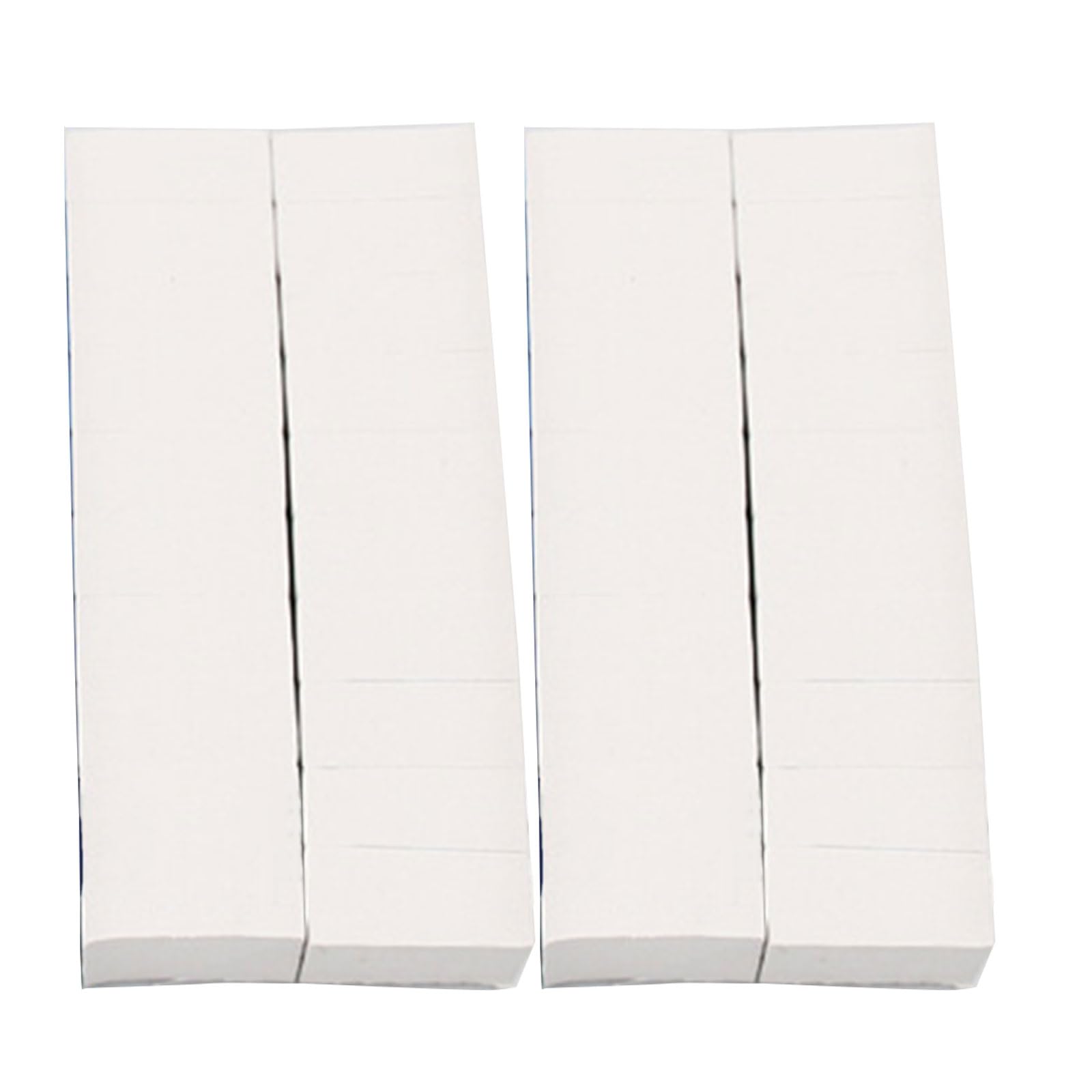 4PCS Starke Garagenwandschutzstreifen Fahrzeug Wirken Sich Auf Die Schutz des Schutzes Gegen Kollisionskleber Für Fahrzeuge Aus. 4PCS Starke Garagenwandschutzstreifen Fahrzeug Wirken Sich Auf Die Schutz des Schutzes Gegen Kollisionskleber Für Fahrzeuge Aus. von Haiki