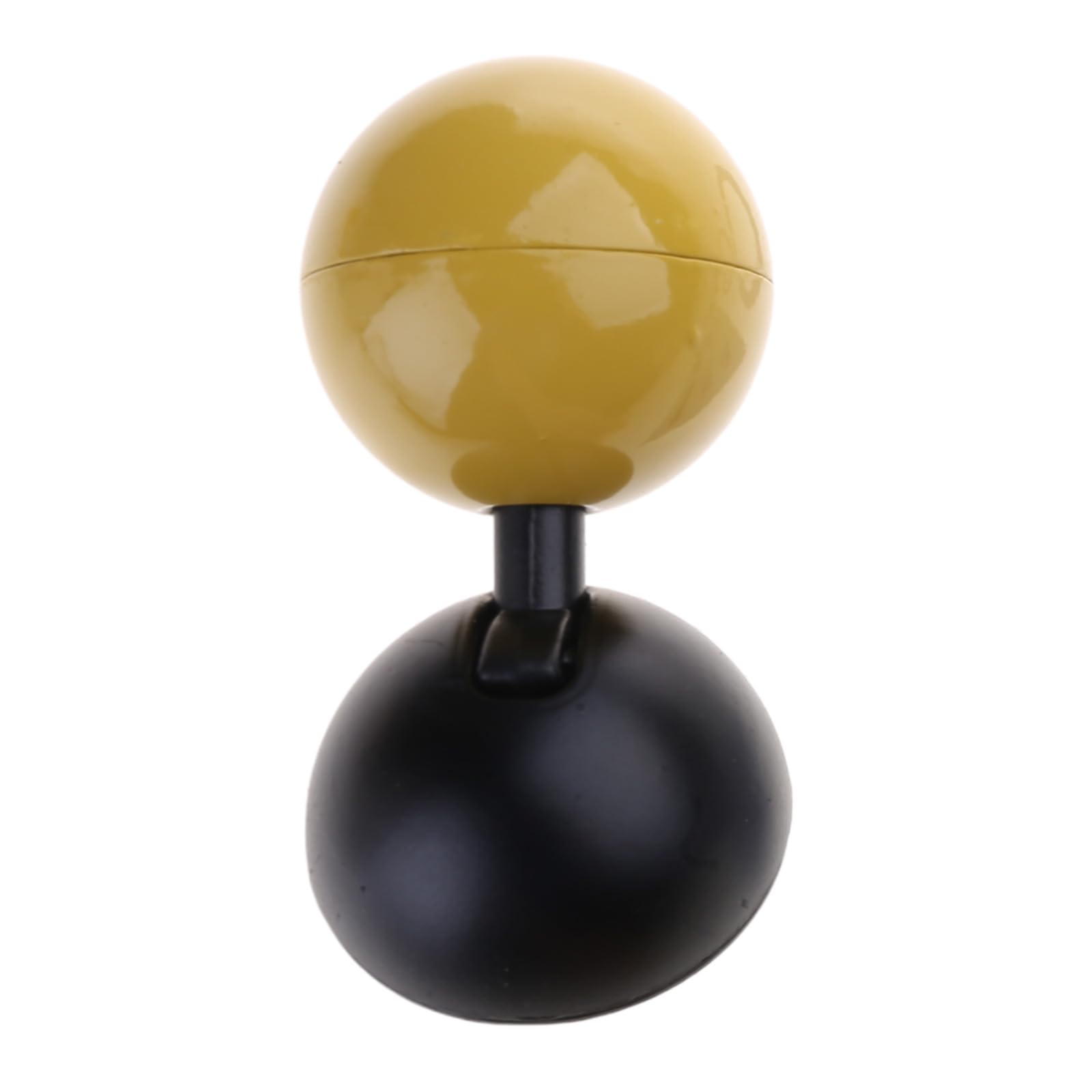 Auto Druck Zum Starter Deckbutton Starter Hebel Joystick Engine Zündungen Dekorationen Starter Stopp Schutzabdeckung Auto Druck Zum Starter Deckbutton Starter Hebel Joystick Engine Zündungen Dekorationen Starter Stopp Schutzabdeckung von Haiki
