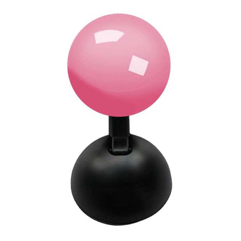 Auto Druck Zum Starter Deckbutton Starter Hebel Joystick Engine Zündungen Dekorationen Starter Stopp Schutzabdeckung von Haiki