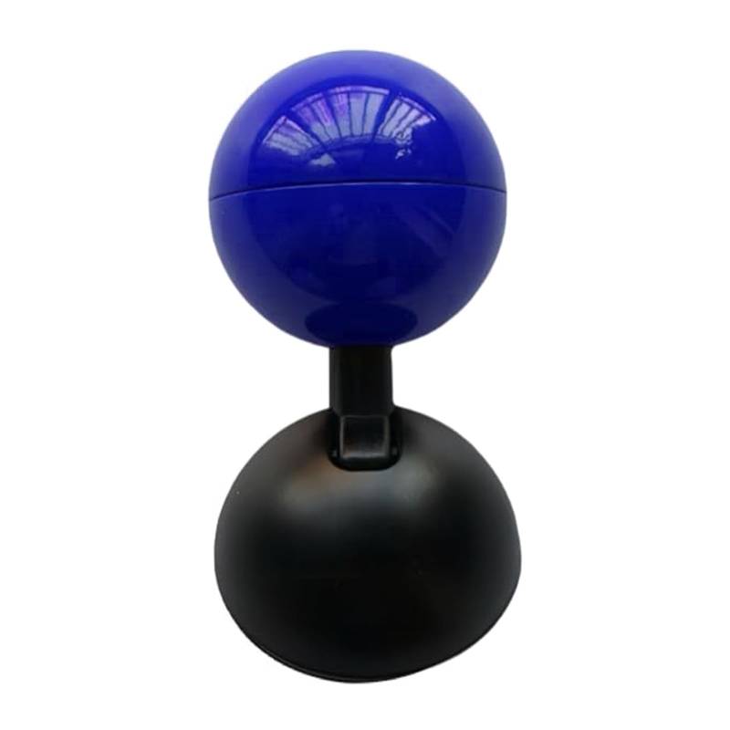 Auto Druck Zum Starter Deckbutton Starter Hebel Joystick Engine Zündungen Dekorationen Starter Stopp Schutzabdeckung von Haiki