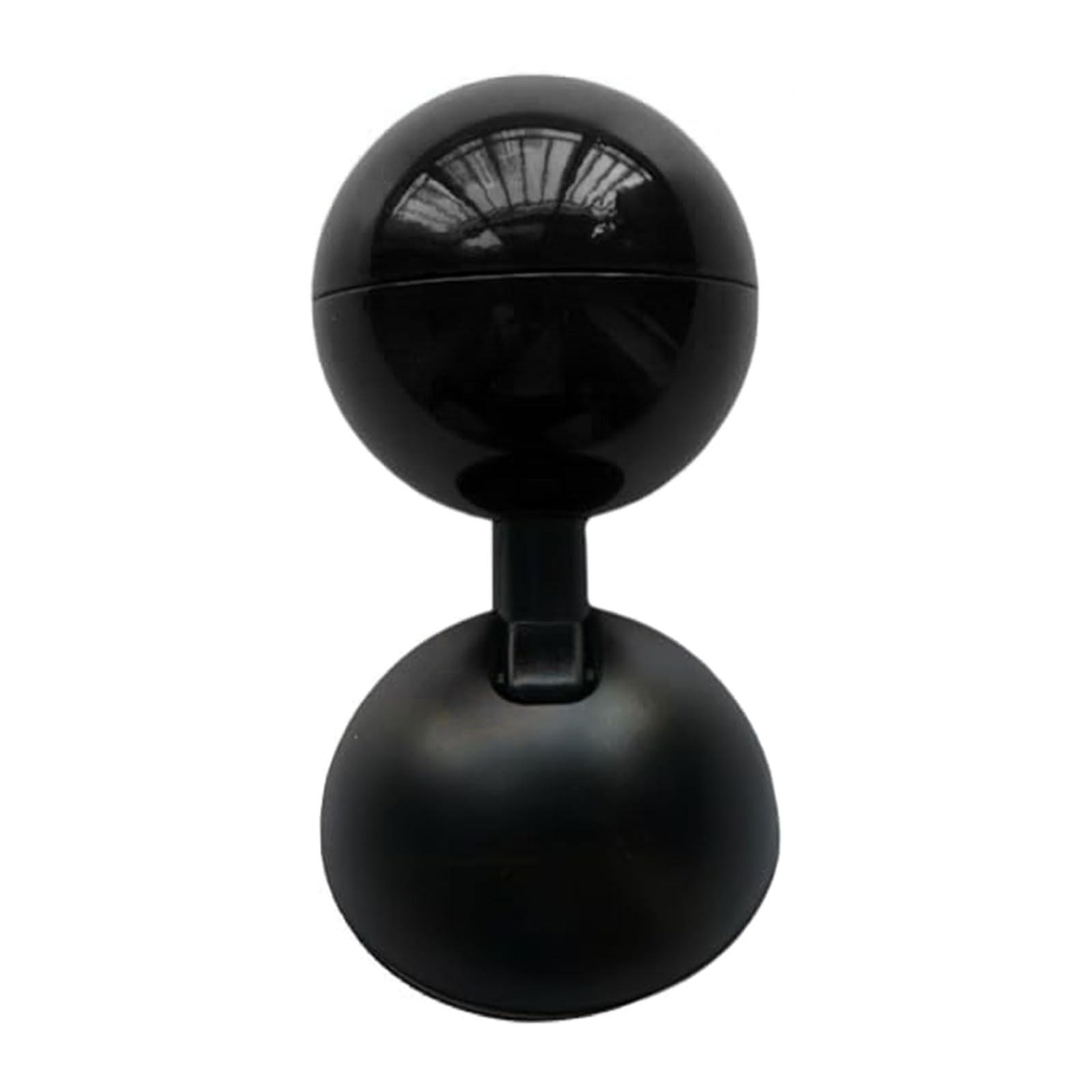 Auto Druck Zum Starter Deckbutton Starter Hebel Joystick Engine Zündungen Dekorationen Starter Stopp Schutzabdeckung Auto Druck Zum Starter Deckbutton Starter Hebel Joystick Engine Zündungen Dekorationen Starter Stopp Schutzabdeckung von Haiki