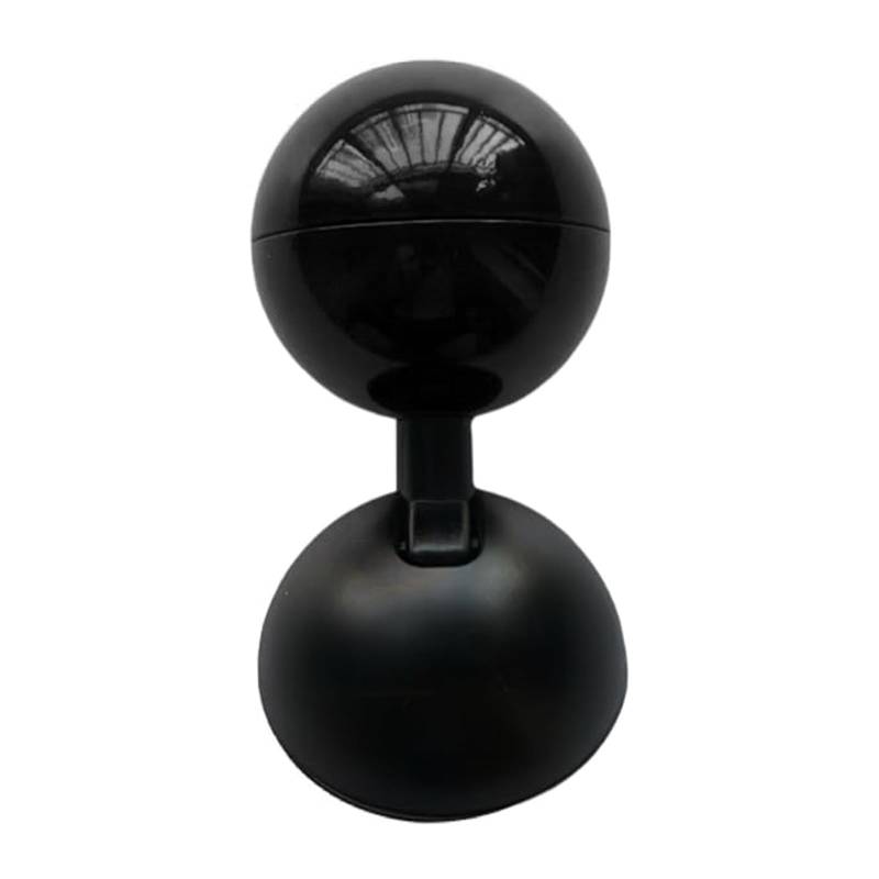 Auto Druck Zum Starter Deckbutton Starter Hebel Joystick Engine Zündungen Dekorationen Starter Stopp Schutzabdeckung von Haiki