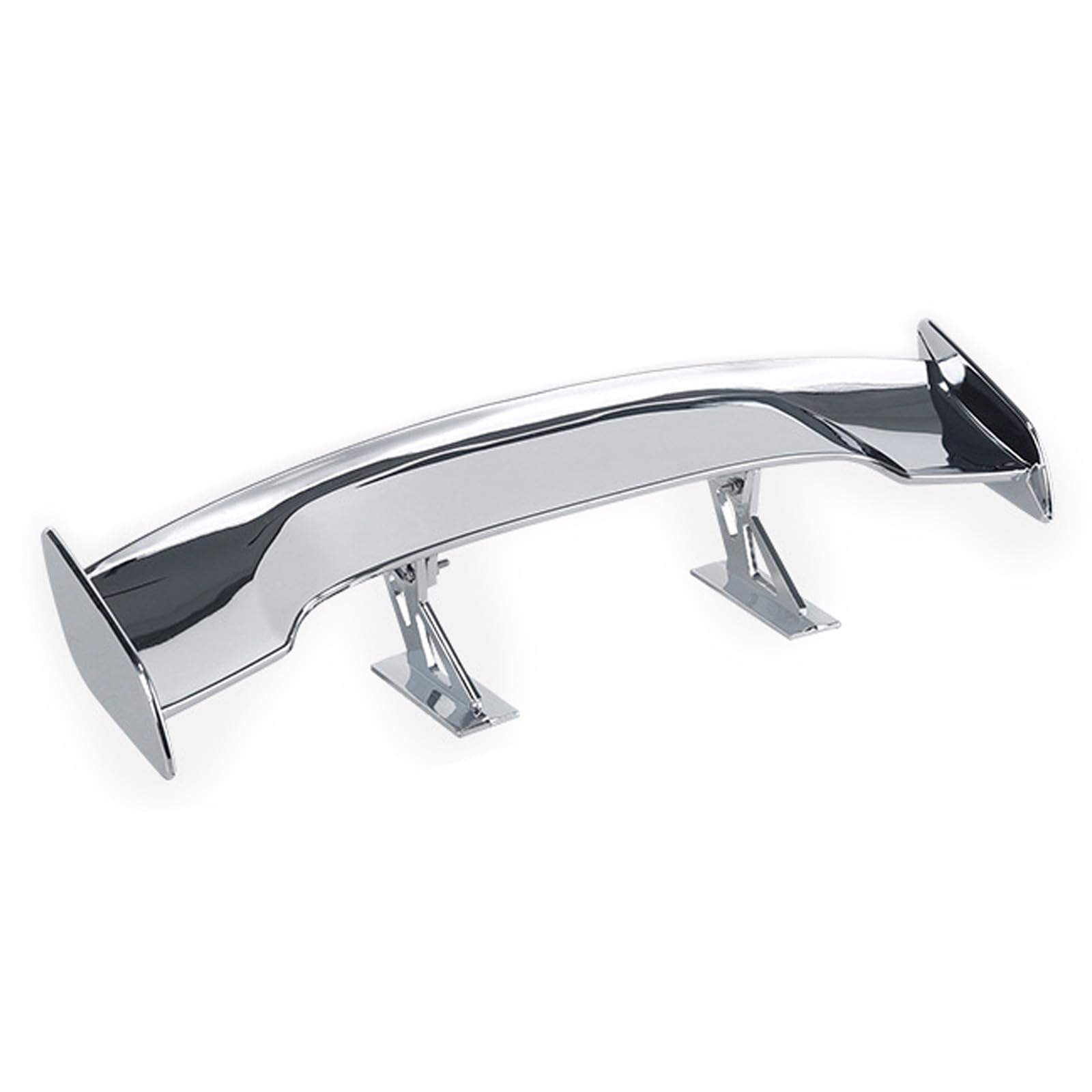 Auto Schwanzspoiler Flügel Auto Spoiler Flügel Schwanz Dekoration Schwanzflügel 9 8 Zoll Länge Heckflügel Ohne Perforation Auto Schwanzspoiler Flügel Auto Spoiler Flügel Schwanz Dekoration Schwanzflügel 9 8 Zoll Länge Heckflügel Ohne Perforation von Haiki