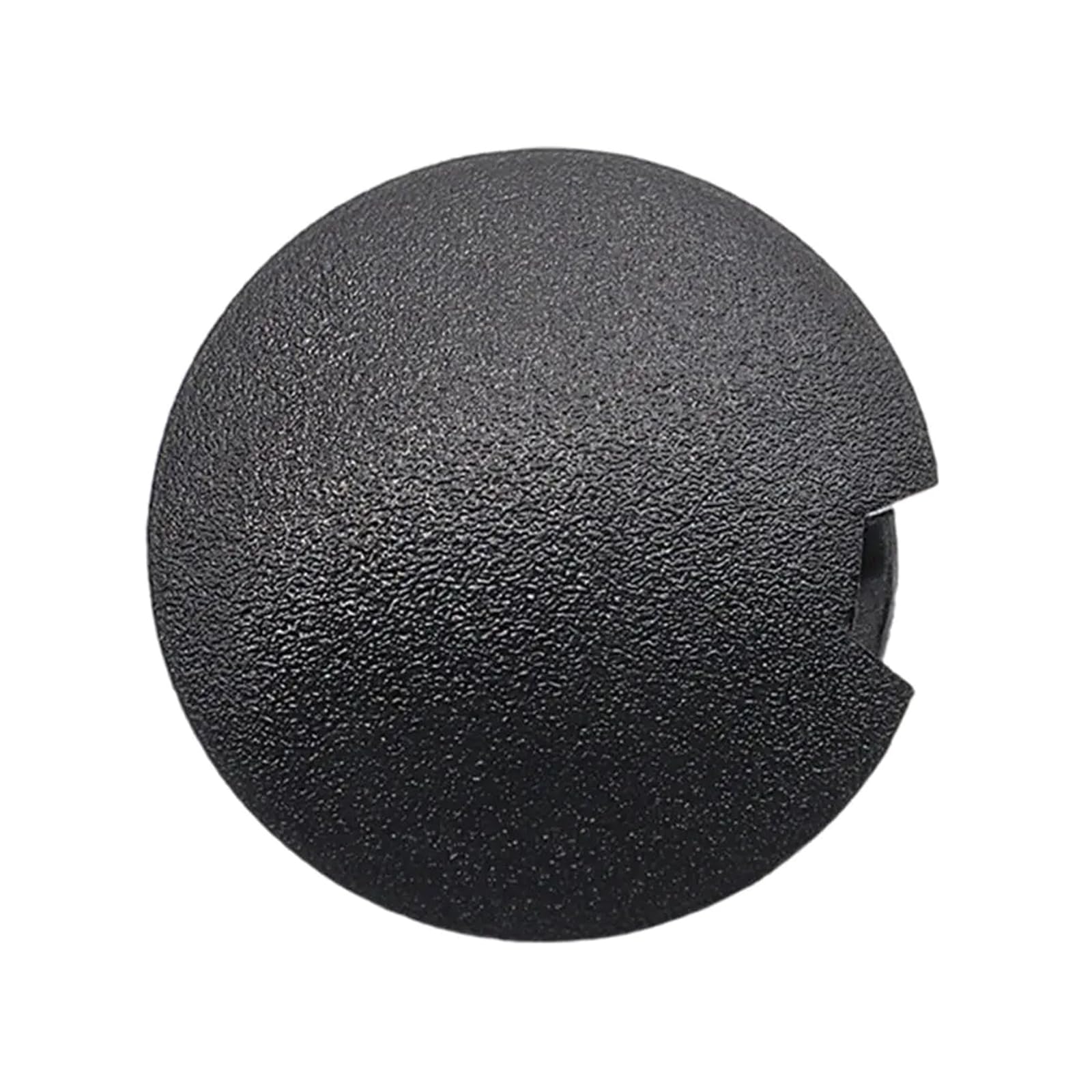 Auto Vorderbumktor Hakenabdeckung A4518850122 Für W451 2007-2020 Schlepptau Haken Auge Deckel Auto Vorderbumktor Hakenabdeckung A4518850122 Für W451 2007-2020 Schlepptau Haken Auge Deckel von Haiki