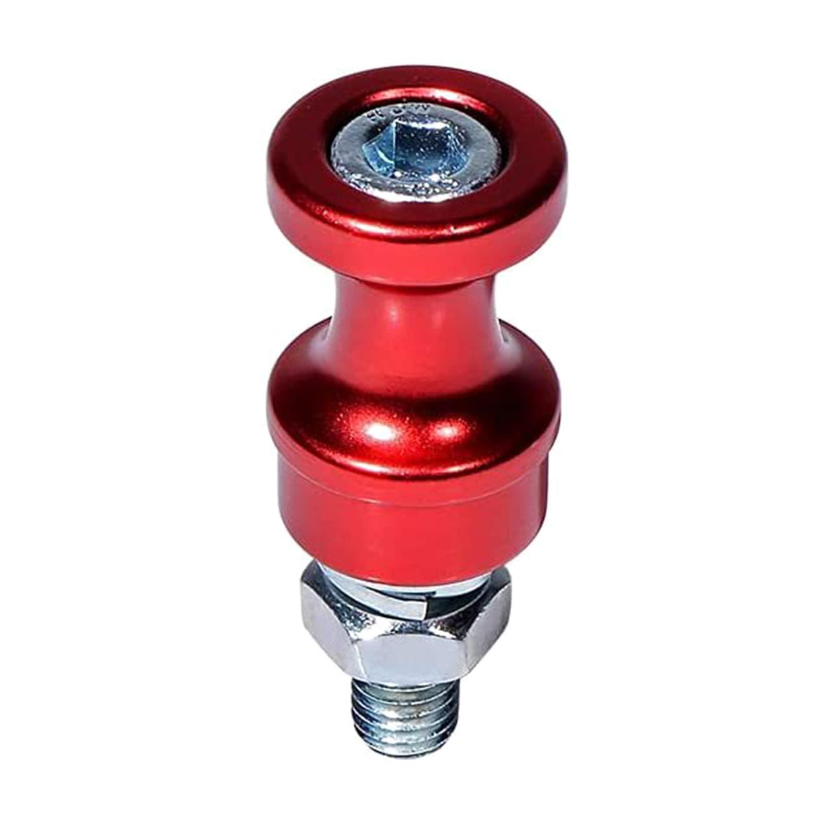 Autozubehör Winch Seilhakenstahl Stahl Für 3/8 1/2 GLEIVE Slick HALPEKLINGE Winch Hake 10 "BOLZEN Autozubehör Winch Seilhakenstahl Stahl Für 3/8 1/2 GLEIVE Slick HALPEKLINGE Winch Hake 10 "BOLZEN von Haiki