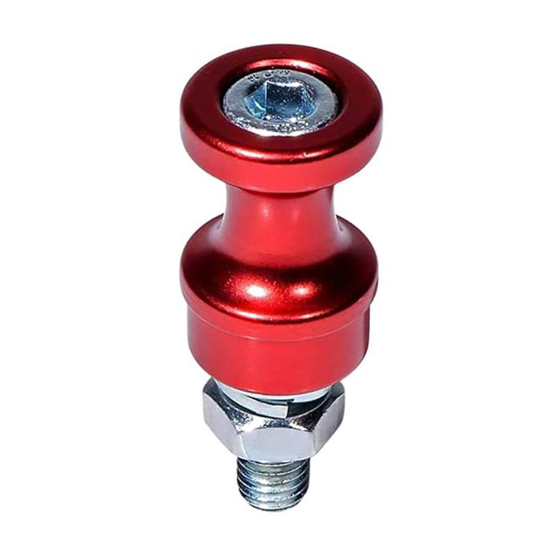 Autozubehör Winch Seilhakenstahl Stahl Für 3/8 1/2 GLEIVE Slick HALPEKLINGE Winch Hake 10 "BOLZEN von Haiki