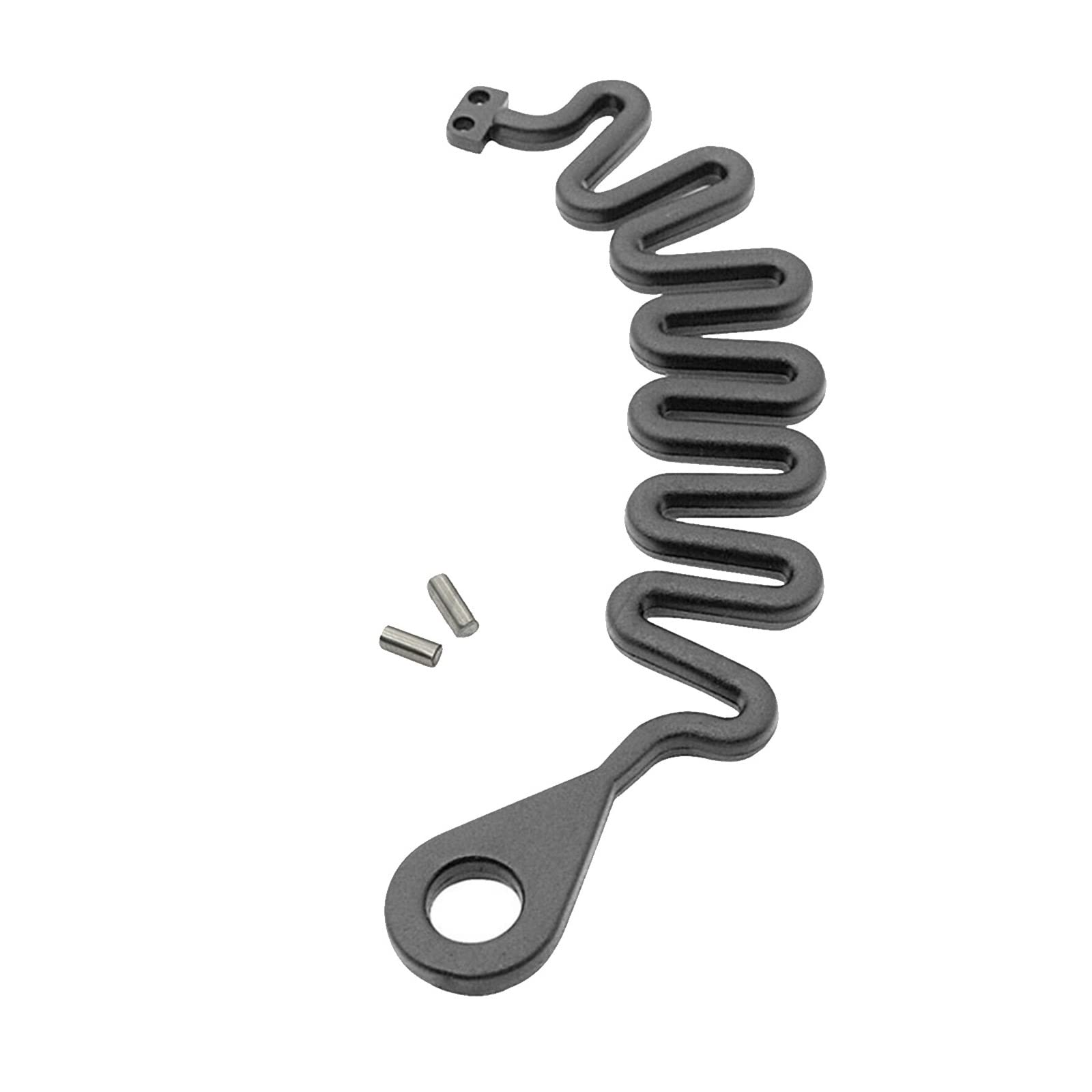 Benzin Kraftstoffkappe Kabelband Für S90/80/60 XC60/90 OEM: 31336424 LKW Zubehör Benzin Kraftstoffkappe Kabelband Für S90/80/60 XC60/90 OEM: 31336424 LKW Zubehör von Haiki