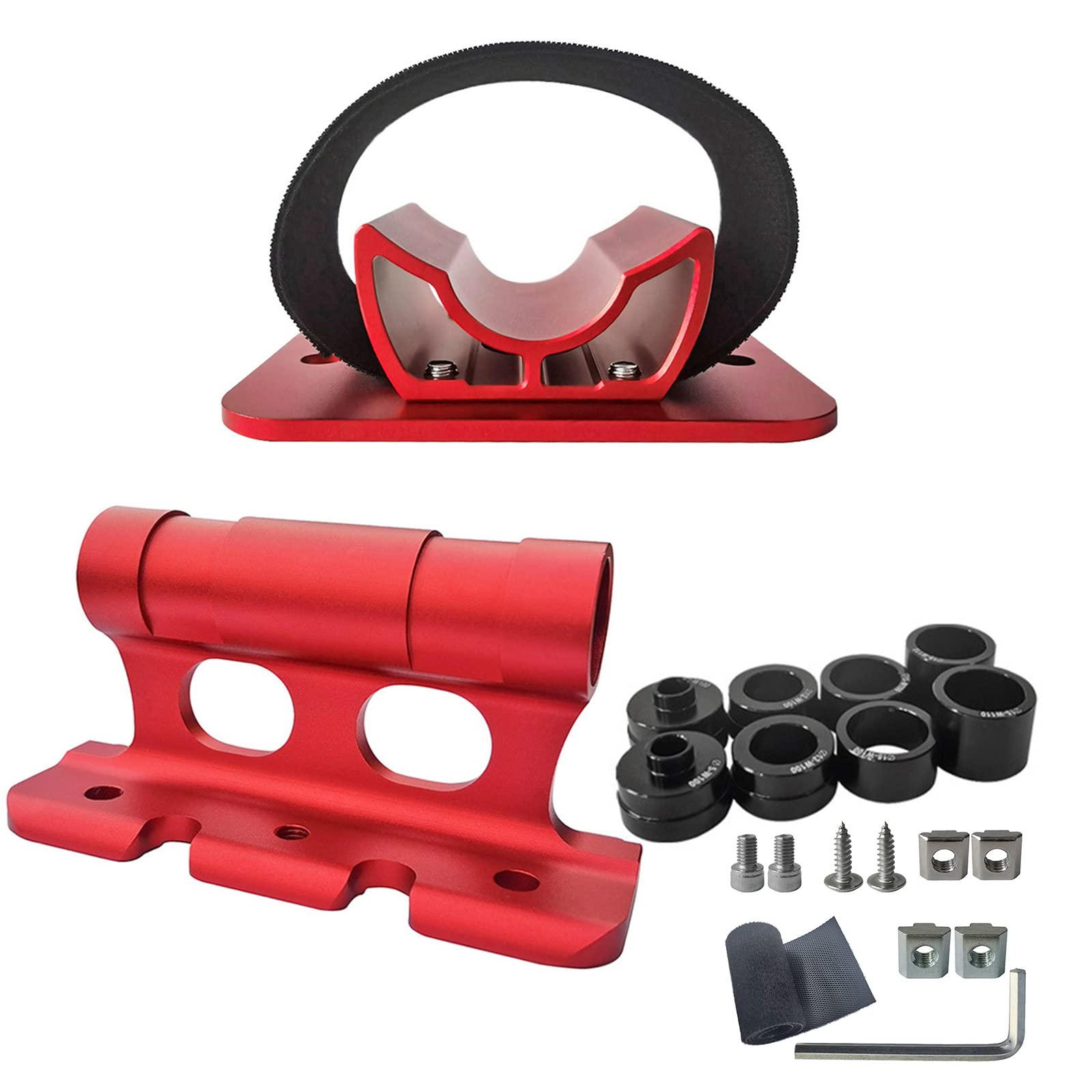 Bike Fork Mount CAR DAIR DAHR RARK Schnelle Freisetzung Durch Achsenträger Zubehör Bike Fork Mount CAR DAIR DAHR RARK Schnelle Freisetzung Durch Achsenträger Zubehör von Haiki