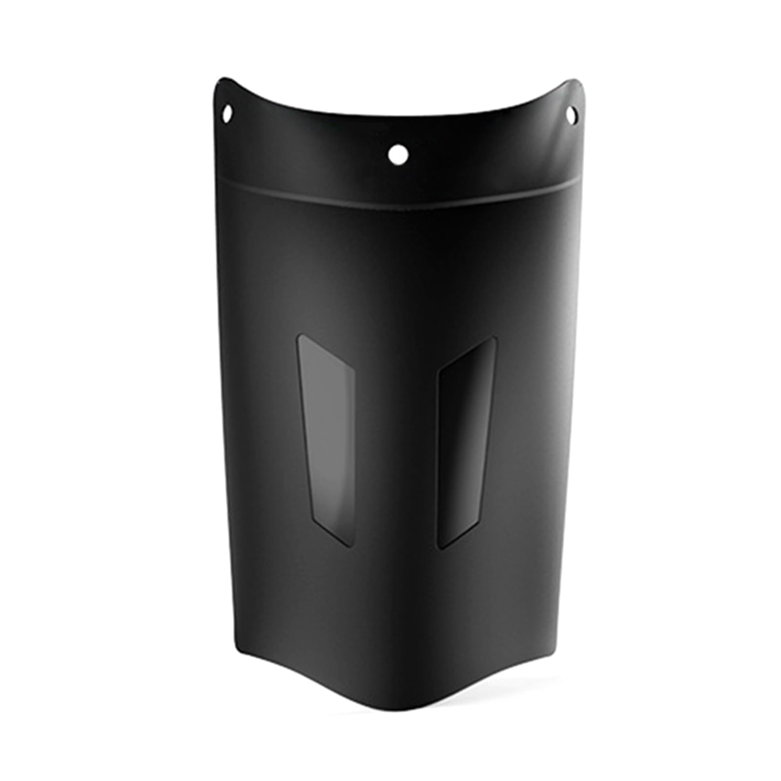 Einstellbare Front Long Kotflügel Für Motor Und Körperschutzmotorenschutz Verbesserte Fahrradästhetik Einstellbare Front Long Kotflügel Für Motor Und Körperschutzmotorenschutz Verbesserte Fahrradästhetik von Haiki