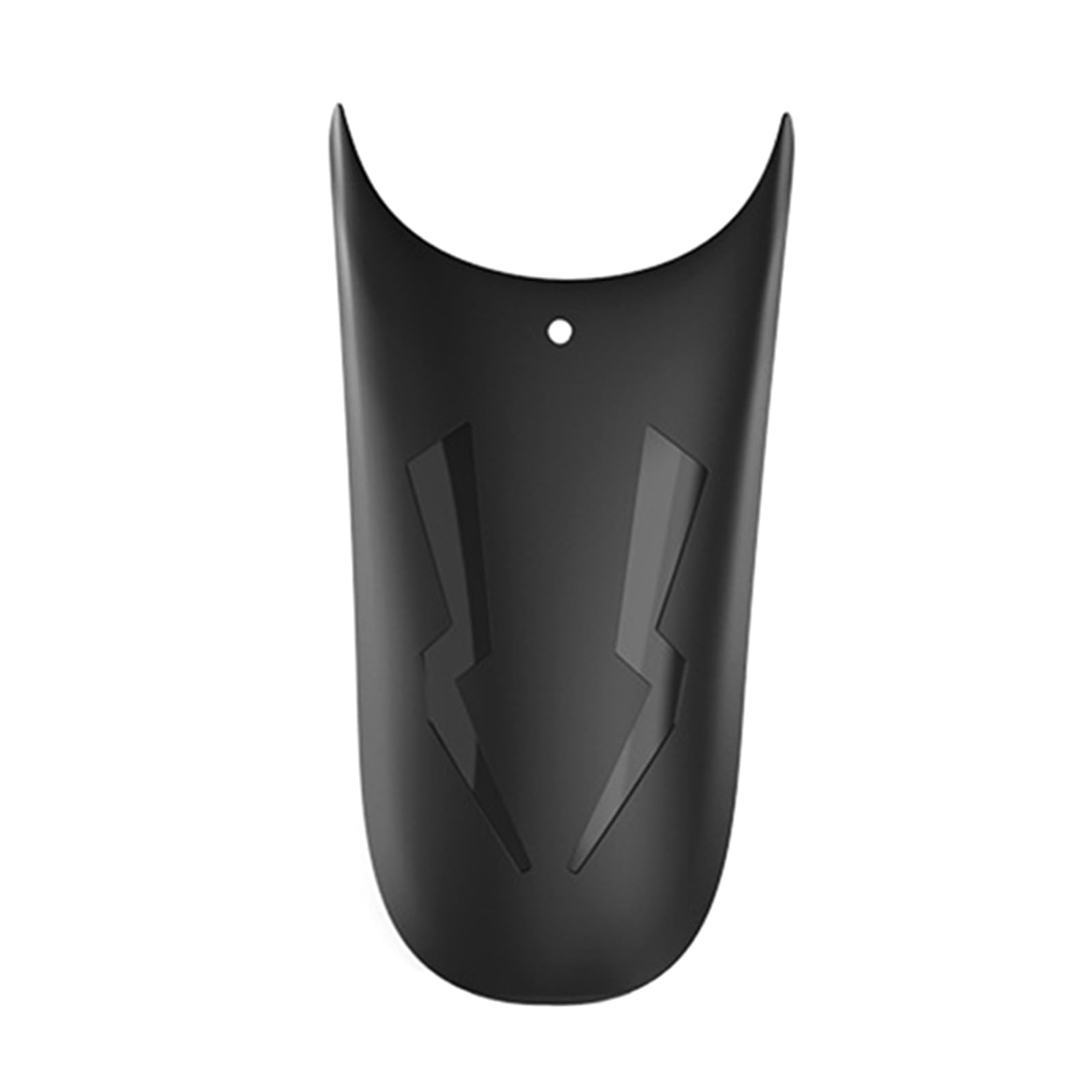 Einstellbare Front Long Kotflügel Für Motor Und Körperschutzmotorenschutz Verbesserte Fahrradästhetik Einstellbare Front Long Kotflügel Für Motor Und Körperschutzmotorenschutz Verbesserte Fahrradästhetik von Haiki