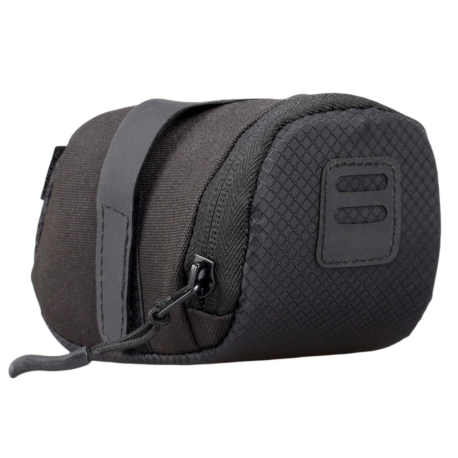 Fahrradsitzträger, Gepäckträgertasche, Hartschale, Kofferraumtasche, Rücksitze, Gepäckträgertaschen Fahrradsitzträger, Gepäckträgertasche, Hartschale, Kofferraumtasche, Rücksitze, Gepäckträgertaschen von Haiki