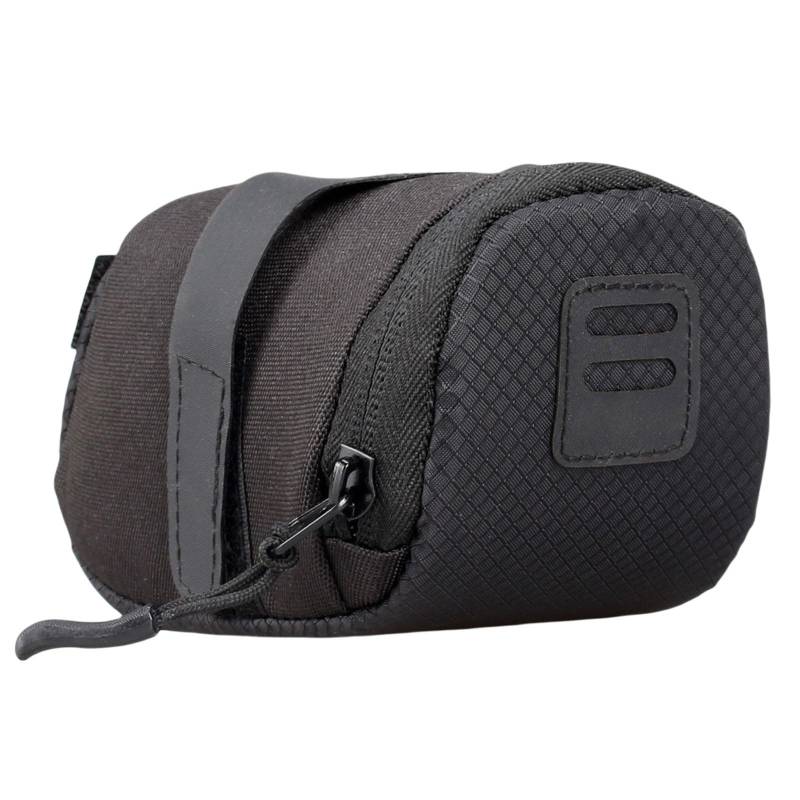 Fahrradsitzträger, Gepäckträgertasche, Hartschale, Kofferraumtasche, Rücksitze, Gepäckträgertaschen von Haiki
