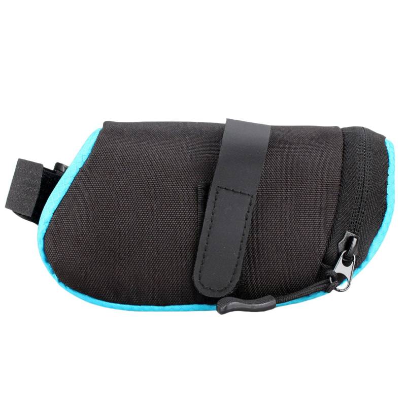 Fahrradsitzträger, Gepäckträgertasche, Hartschale, Kofferraumtasche, Rücksitze, Gepäckträgertaschen von Haiki