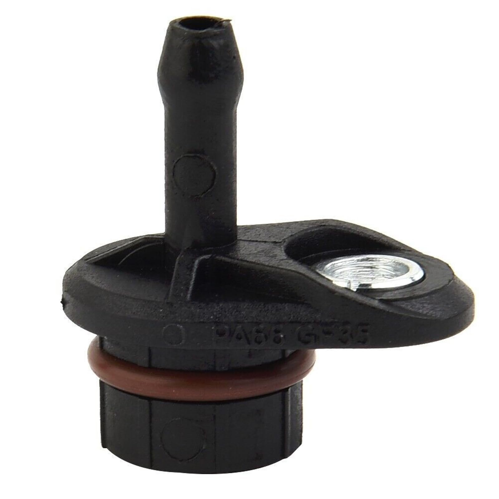 Haiki 31430964 Vakuumpumpen Ventile Reparatursatz Für XC60 S60 V40 Auto Reparaturkits Haiki 31430964 Vakuumpumpen Ventile Reparatursatz Für XC60 S60 V40 Auto Reparaturkits von Haiki