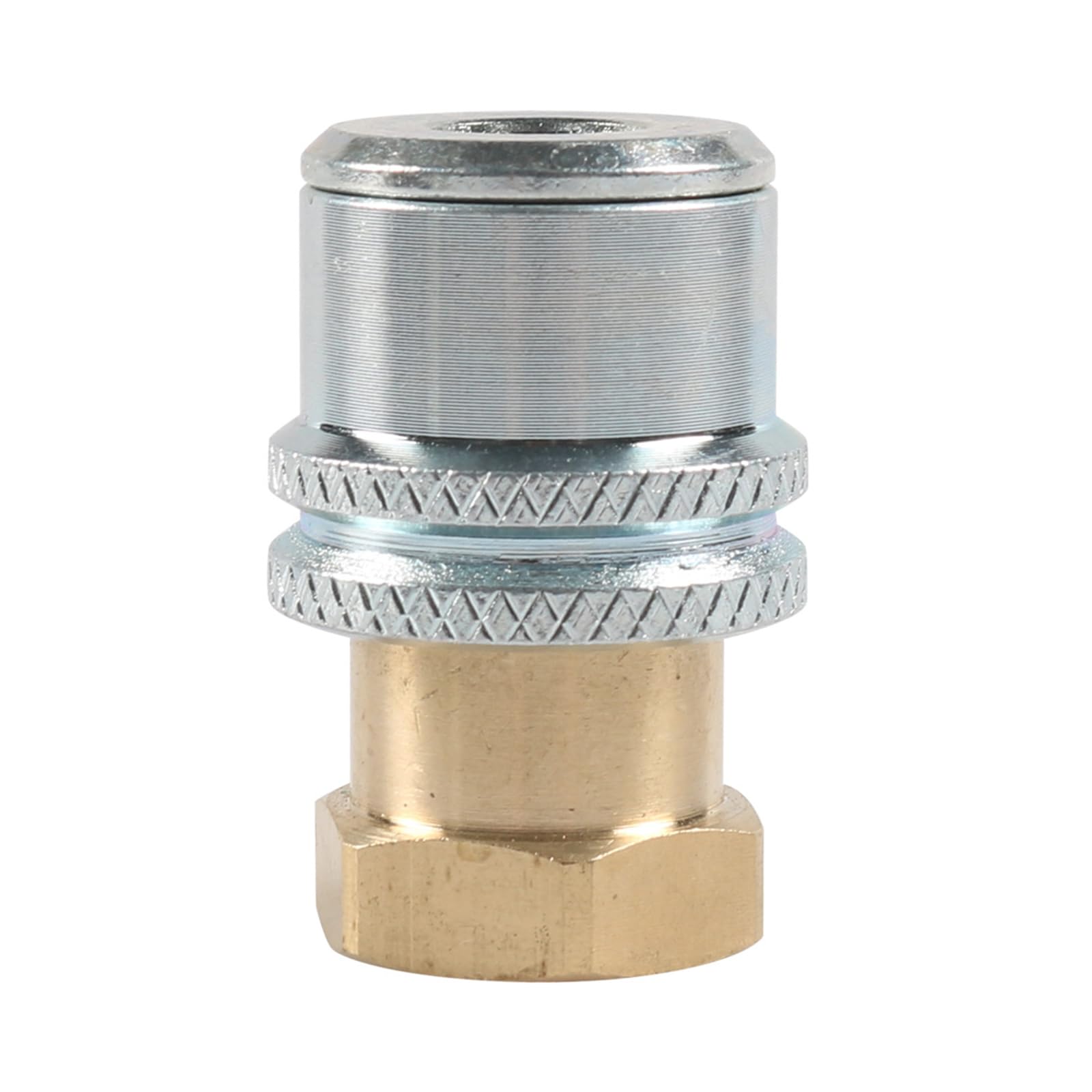 Haiki Air Chuck Adapter Metall Locking Tire Inflator Düsenadapterverbindung Nicht Leckereien Chucks Für Inflator Haiki Air Chuck Adapter Metall Locking Tire Inflator Düsenadapterverbindung Nicht Leckereien Chucks Für Inflator von Haiki