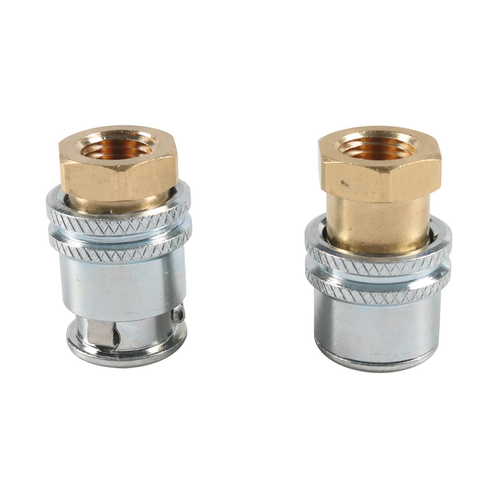 Haiki Air Chuck Adapter Metall Locking Tire Inflator Düsenadapterverbindung Nicht Leckereien Chucks Für Inflator Haiki Air Chuck Adapter Metall Locking Tire Inflator Düsenadapterverbindung Nicht Leckereien Chucks Für Inflator von Haiki