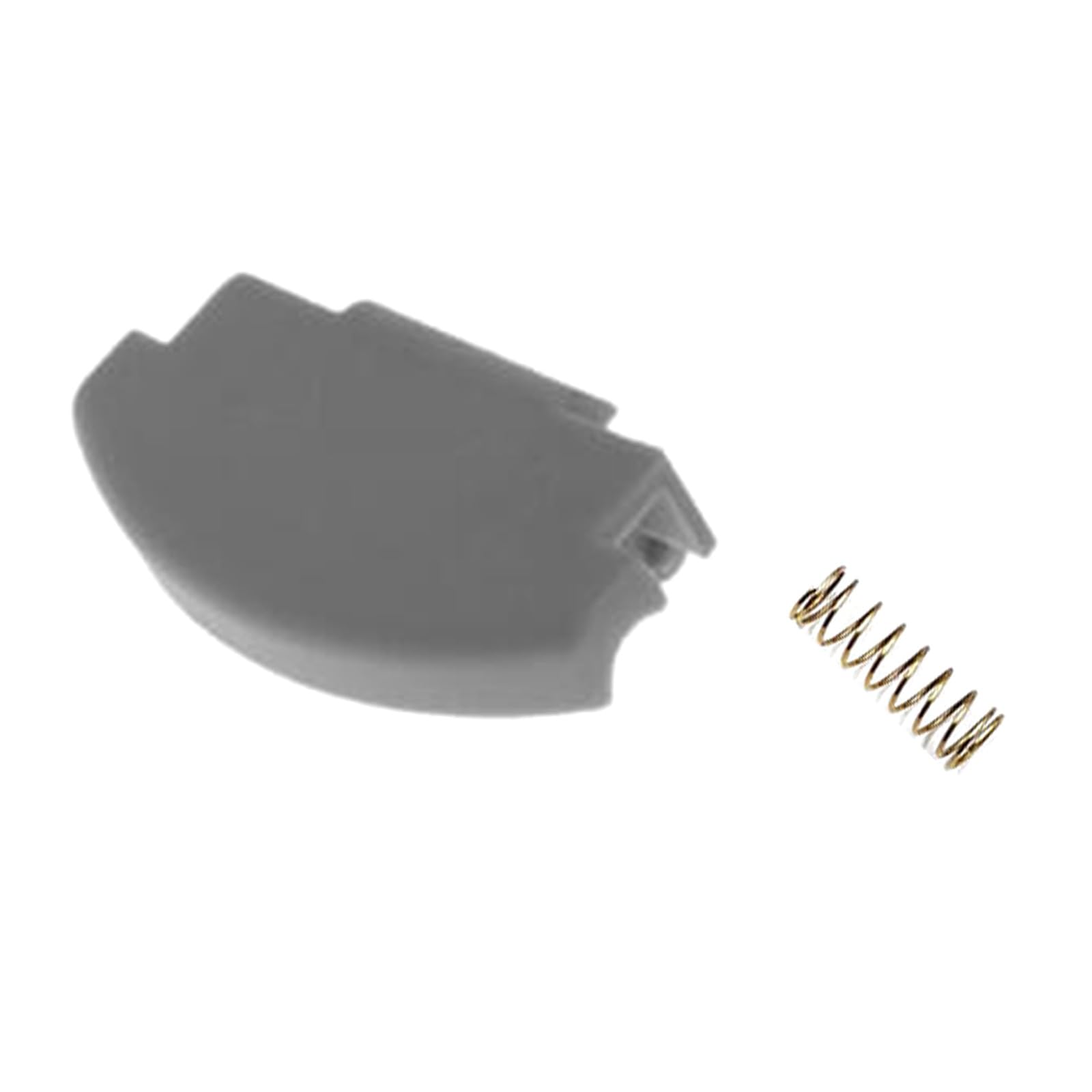 Haiki Armlehnendeckel Lid Clip Catch Car Armladen Reparatur Lid Konsole Abdeckung Center Armladen Lid Clip Catch Clip Catch Catch Haiki Armlehnendeckel Lid Clip Catch Car Armladen Reparatur Lid Konsole Abdeckung Center Armladen Lid Clip Catch Clip Catch Catch von Haiki