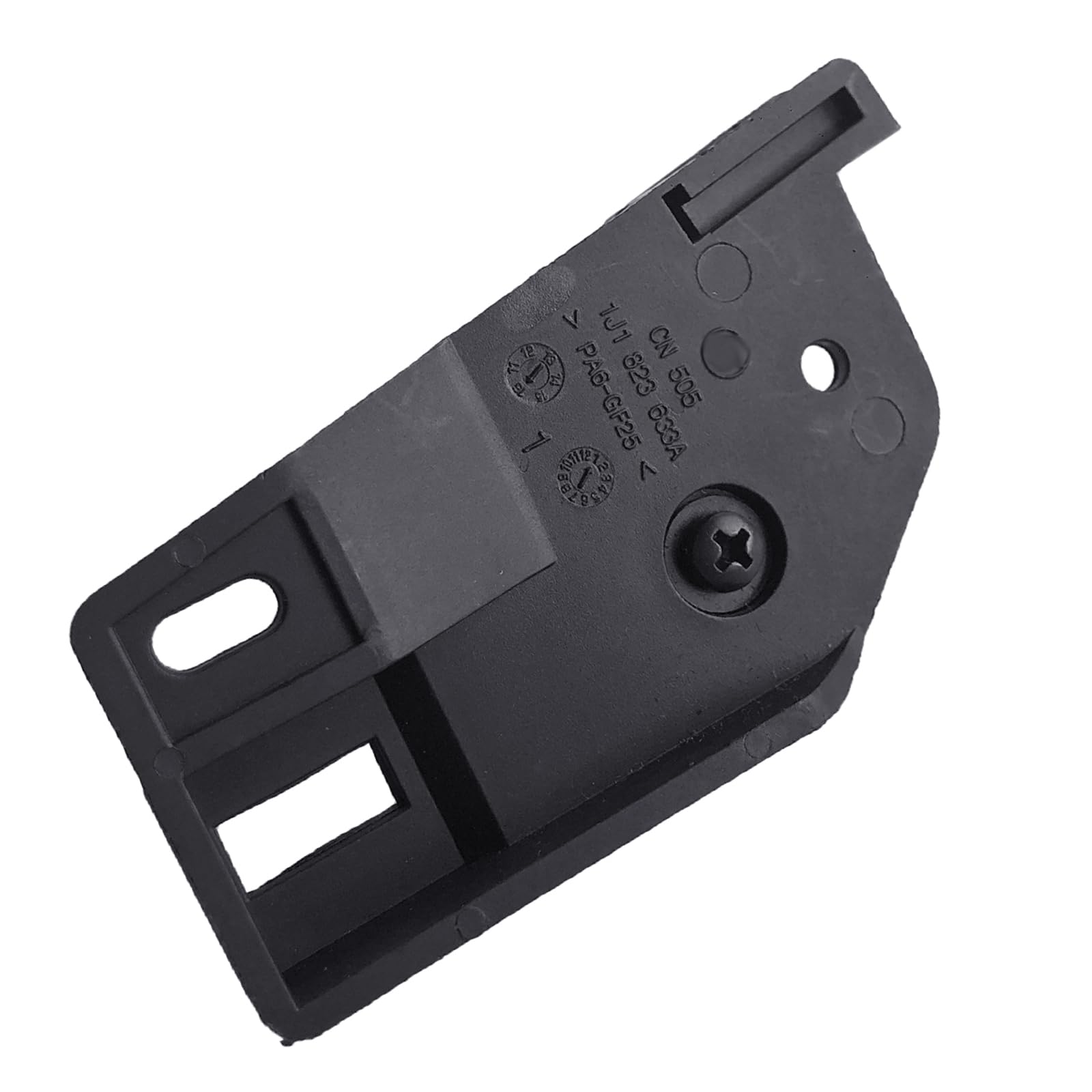 Haiki Auto Bonnet Release Hebelhandle Für Fahrzeuge Sturdes Konstruktion Benutzerfreundlich 1J1823533c 1J1823633a Haiki Auto Bonnet Release Hebelhandle Für Fahrzeuge Sturdes Konstruktion Benutzerfreundlich 1J1823533c 1J1823633a von Haiki