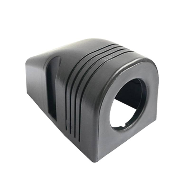 Haiki Auto USB Ladeschalter Voltmeter Panel Für Zigaretten Leichter Voltmeter Power Outlet Steckdelikte Halterhalter von Haiki